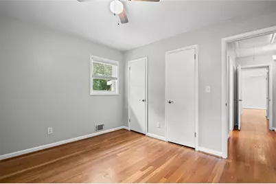 1342 Atterberry Place, Decatur, GA 30033 - Photo 22