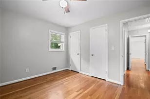 1342 Atterberry Pl, Decatur, GA 30033 - Photo 22