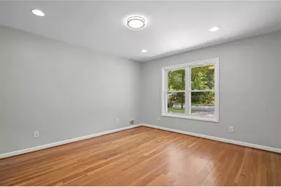 1342 Atterberry Place, Decatur, GA 30033 - Photo 6