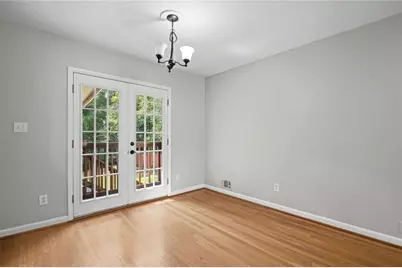 1342 Atterberry Place, Decatur, GA 30033 - Photo 10