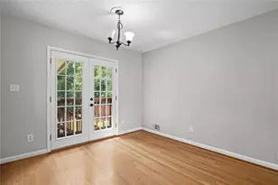 1342 Atterberry Pl, Decatur, GA 30033 - Photo 10