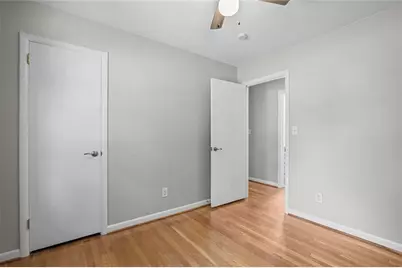 1342 Atterberry Place, Decatur, GA 30033 - Photo 18