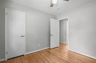 1342 Atterberry Pl, Decatur, GA 30033 - Photo 18