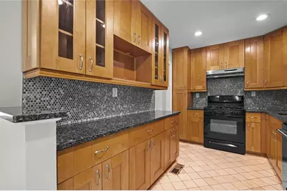 1342 Atterberry Place, Decatur, GA 30033 - Photo 14