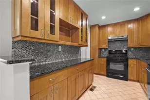 1342 Atterberry Pl, Decatur, GA 30033 - Photo 14