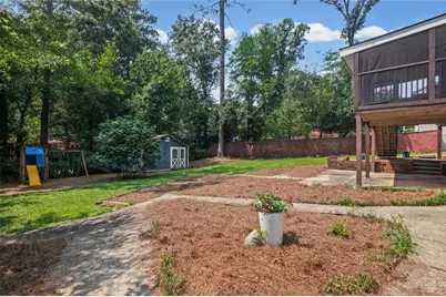 1342 Atterberry Place, Decatur, GA 30033 - Photo 40
