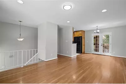 1342 Atterberry Place, Decatur, GA 30033 - Photo 8