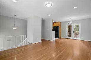 1342 Atterberry Pl, Decatur, GA 30033 - Photo 8
