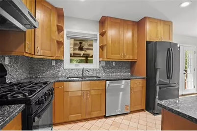1342 Atterberry Place, Decatur, GA 30033 - Photo 16