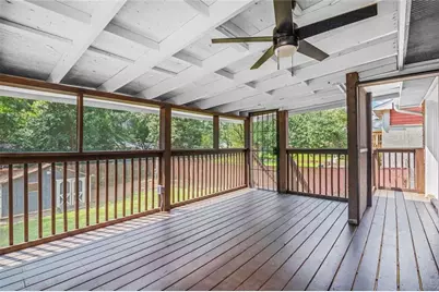 1342 Atterberry Place, Decatur, GA 30033 - Photo 38