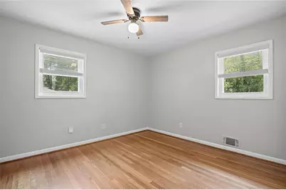 1342 Atterberry Place, Decatur, GA 30033 - Photo 20