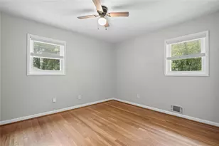 1342 Atterberry Pl, Decatur, GA 30033 - Photo 20