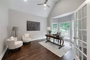 303 Broadmoor Way, McDonough, GA 30253 - Photo 4