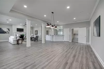 303 Broadmoor Way, McDonough, GA 30253 - Photo 18