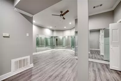 303 Broadmoor Way, McDonough, GA 30253 - Photo 22