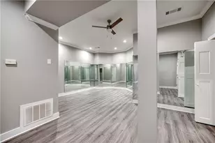303 Broadmoor Way, McDonough, GA 30253 - Photo 22