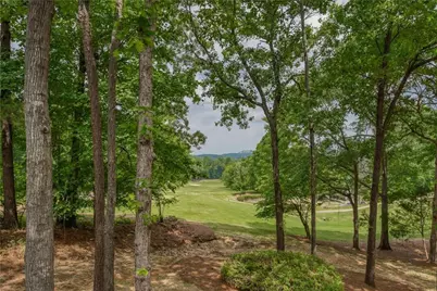 303 Broadmoor Way, McDonough, GA 30253 - Photo 32