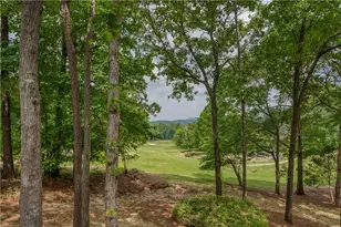 303 Broadmoor Way, McDonough, GA 30253 - Photo 32