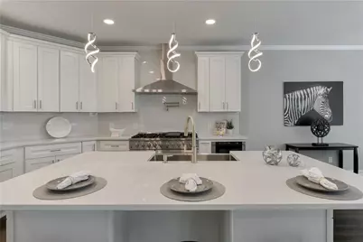 303 Broadmoor Way, McDonough, GA 30253 - Photo 8