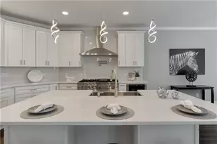 303 Broadmoor Way, McDonough, GA 30253 - Photo 8