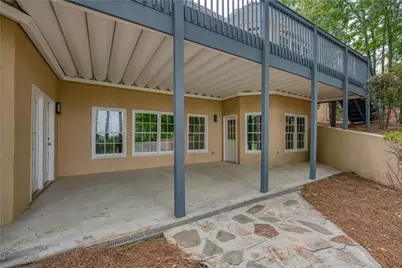 303 Broadmoor Way, McDonough, GA 30253 - Photo 30