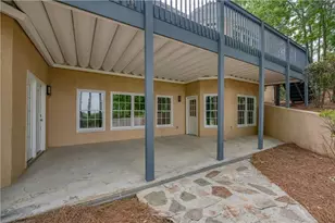 303 Broadmoor Way, McDonough, GA 30253 - Photo 30