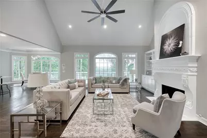 303 Broadmoor Way, McDonough, GA 30253 - Photo 6