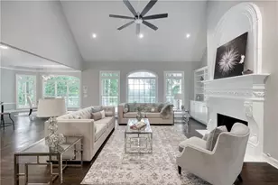 303 Broadmoor Way, McDonough, GA 30253 - Photo 6