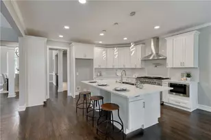 303 Broadmoor Way, McDonough, GA 30253 - Photo 10
