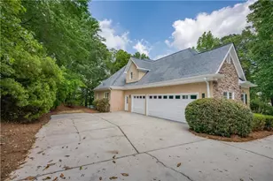 303 Broadmoor Way, McDonough, GA 30253 - Photo 26