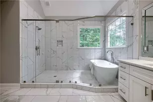 303 Broadmoor Way, McDonough, GA 30253 - Photo 14
