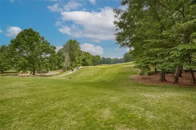 303 Broadmoor Way, McDonough, GA 30253 - Photo 34