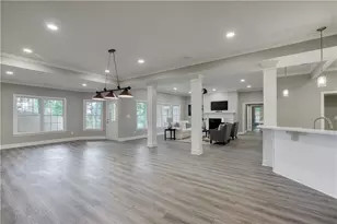 303 Broadmoor Way, McDonough, GA 30253 - Photo 20