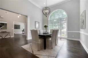 303 Broadmoor Way, McDonough, GA 30253 - Photo 12