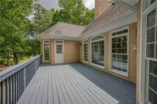 303 Broadmoor Way, McDonough, GA 30253 - Photo 28