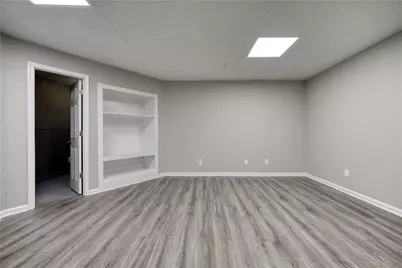 303 Broadmoor Way, McDonough, GA 30253 - Photo 24