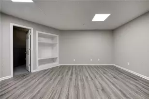 303 Broadmoor Way, McDonough, GA 30253 - Photo 24