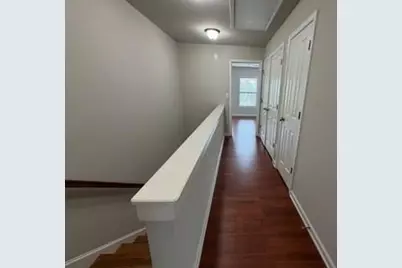 4292 Tacoma Trace, Suwanee, GA 30024 - Photo 10