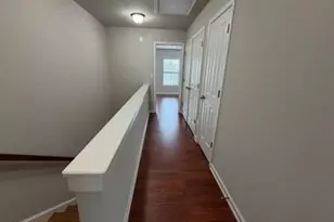 4292 Tacoma Trce, Suwanee, GA 30024 - Photo 10