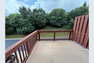 4292 Tacoma Trace, Suwanee, GA 30024 - Photo 6