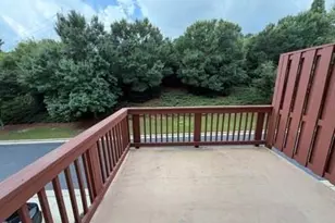 4292 Tacoma Trce, Suwanee, GA 30024 - Photo 6