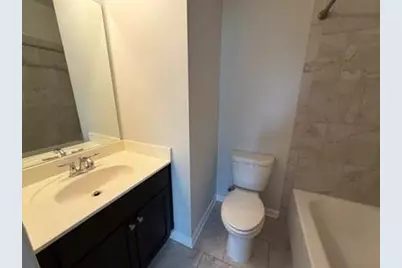 4292 Tacoma Trace, Suwanee, GA 30024 - Photo 26