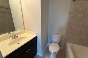 4292 Tacoma Trce, Suwanee, GA 30024 - Photo 26