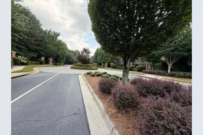 4292 Tacoma Trace, Suwanee, GA 30024 - Photo 34