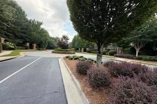 4292 Tacoma Trce, Suwanee, GA 30024 - Photo 34