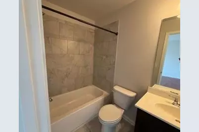 4292 Tacoma Trace, Suwanee, GA 30024 - Photo 20