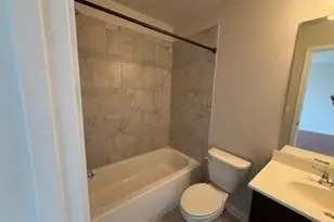 4292 Tacoma Trce, Suwanee, GA 30024 - Photo 20
