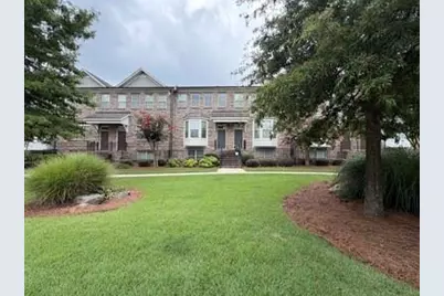 4292 Tacoma Trace, Suwanee, GA 30024 - Photo 1