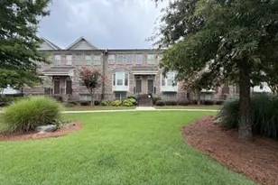 4292 Tacoma Trce, Suwanee, GA 30024 - Photo 1