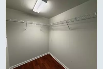 4292 Tacoma Trace, Suwanee, GA 30024 - Photo 28